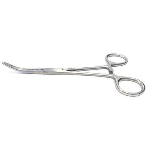 Rochester Pean Art Forc Cvd 160mm BJ