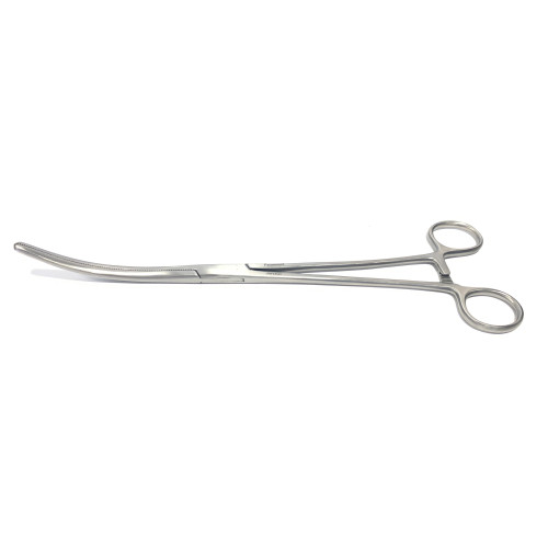 Rochester Pean Art Forc Cvd 260mm B/J