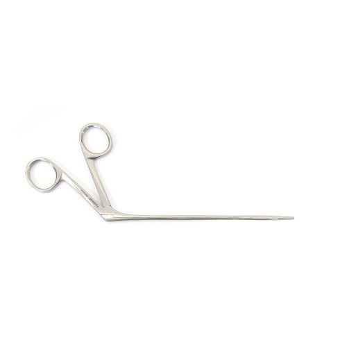 Hartmann Aural Forceps 130mm