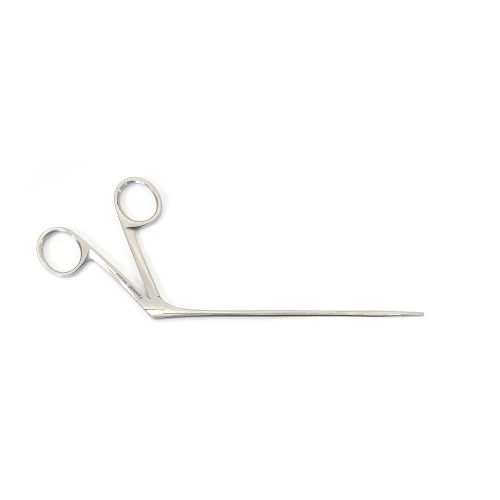 Hartmann Aural Forceps
