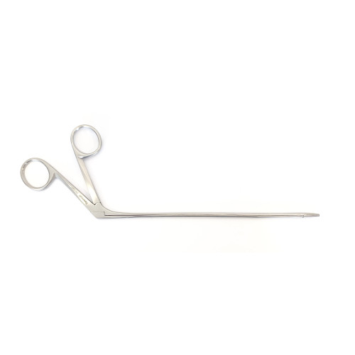 Hartmann Aural Forceps 160mm