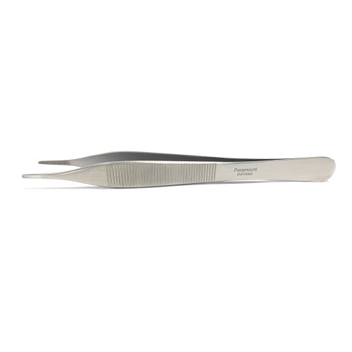 Adson Dissecting Forceps