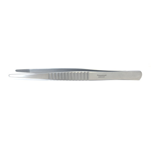 Block End Forceps Dressing 150mm