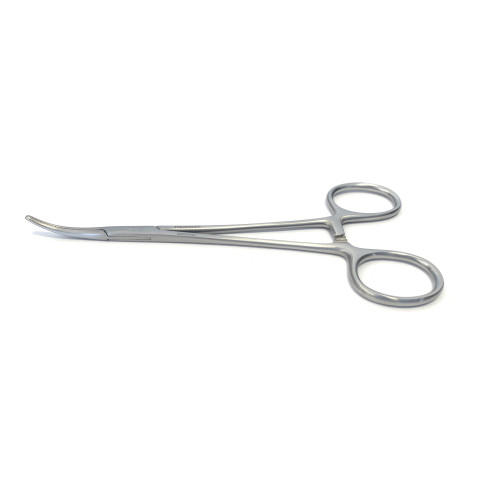 Halstead Mosqu Art Forc Cvd 6" BJ