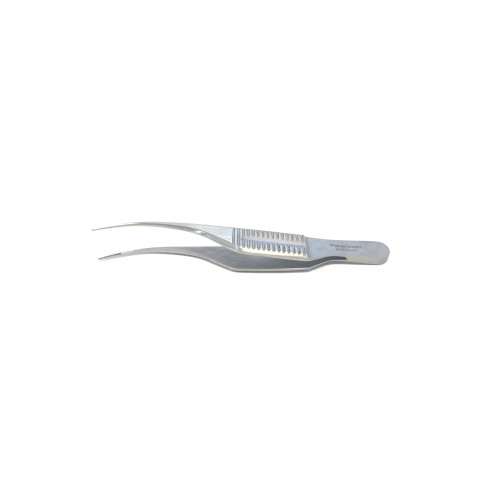 Colibri Barraquer Forceps Ophthal
