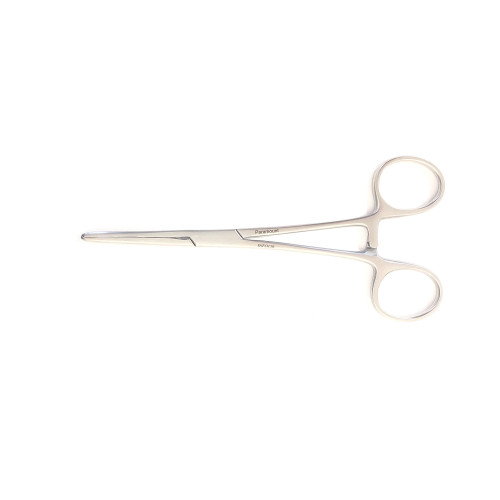 Rochester-Carmalt Artery Forceps 16cm (6-1/4") Straight