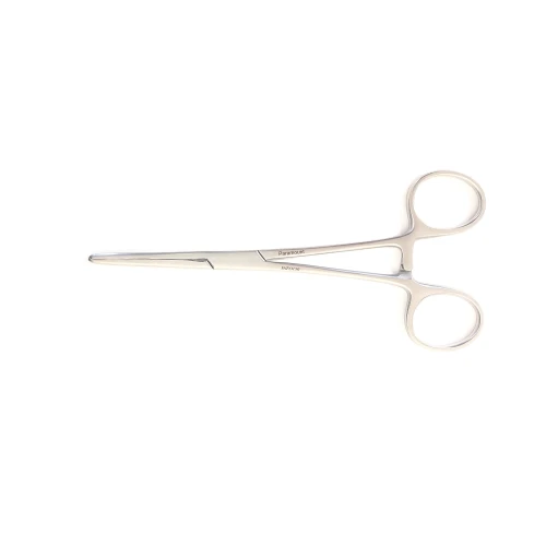 Rochester-Carmalt Artery Forceps