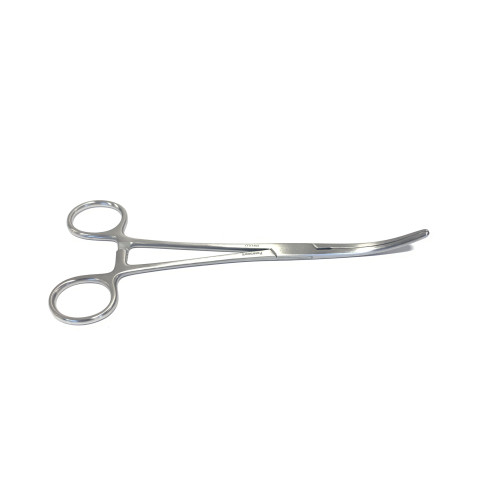 Rochester-Carmalt Artery Forceps 20cm (8") Curved
