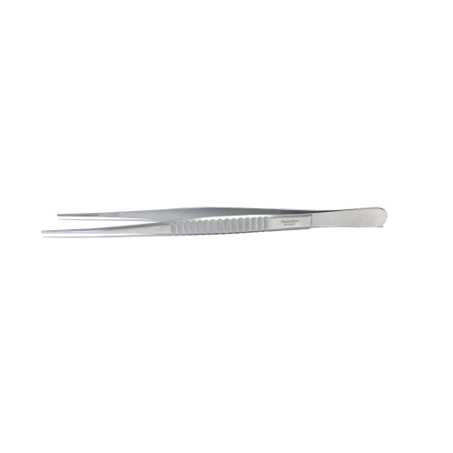 DeBakey Atraumatic Forceps 200mm