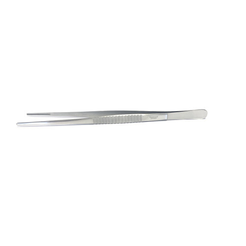 DeBakey Atraumatic Forceps 240mm