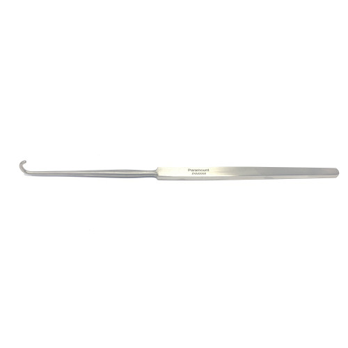 Retractor Spay Hook