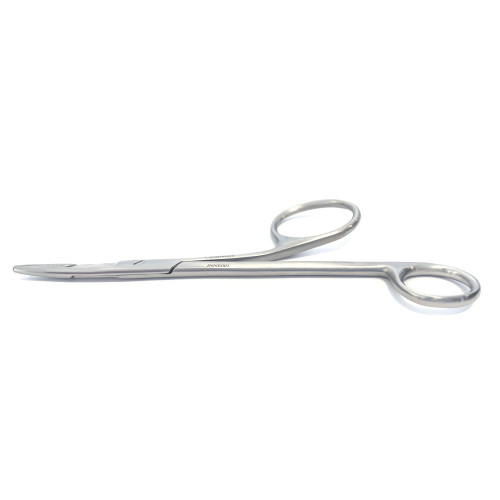 Mayo-Hagar Needle Holder(Std)130mm *1