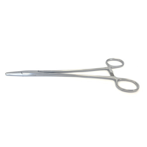 Mayo-Hagar Needle Holder(Std)200mm *1