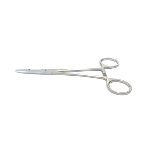 Olsen-Hagar Needles Holder 160mm
