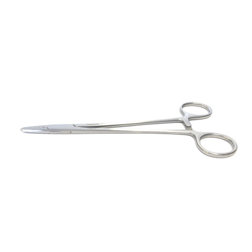 Mayo-Hagar Needle Holder(STD) 180mm *1