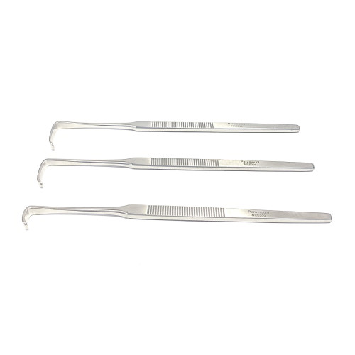 Retractor Mini-Lagenbeck 160mm Set