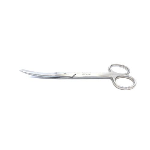 Dressing Scissors Cvd S/BL 150mm S/J