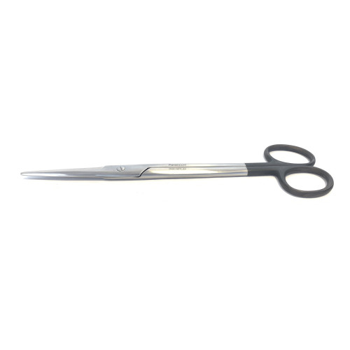 Mayo Scissors Str SUPER CUT 190mm S/J