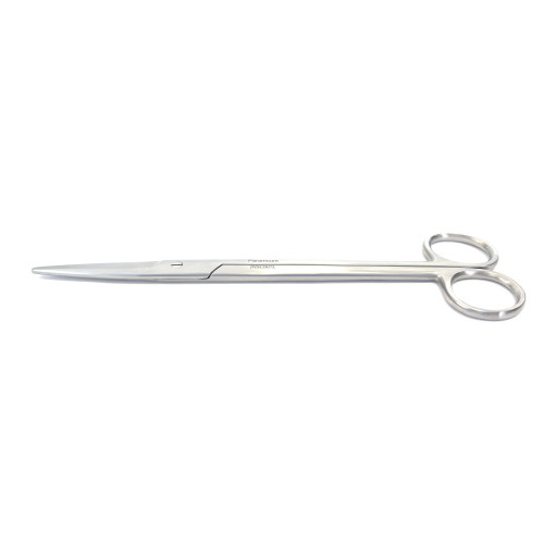 Mayo Scissors Str BB 190mm S/J