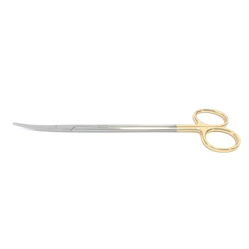 Metzenbaum Fine Tungsten Carbide Scissors