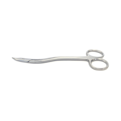 Heath Stitch Scissors 150mm S/J