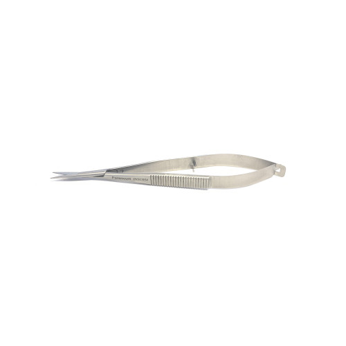 Castroviejo Scissors Str 120mm