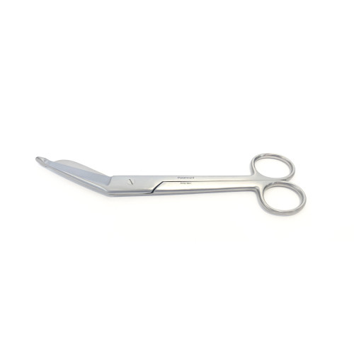 Lister Bandage Scissors 20cm
