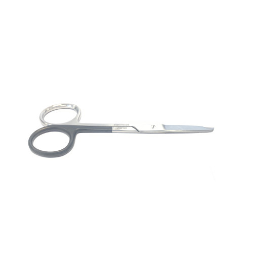Spencer Scissors Left Handed