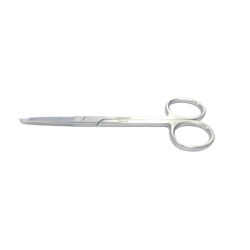 Spencer Suture Scissors 130mm