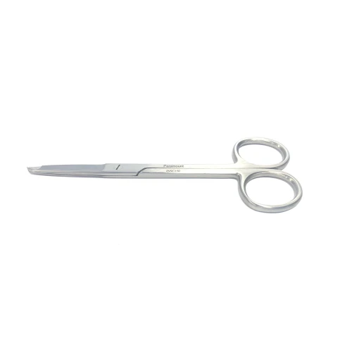 Spencer Scissors
