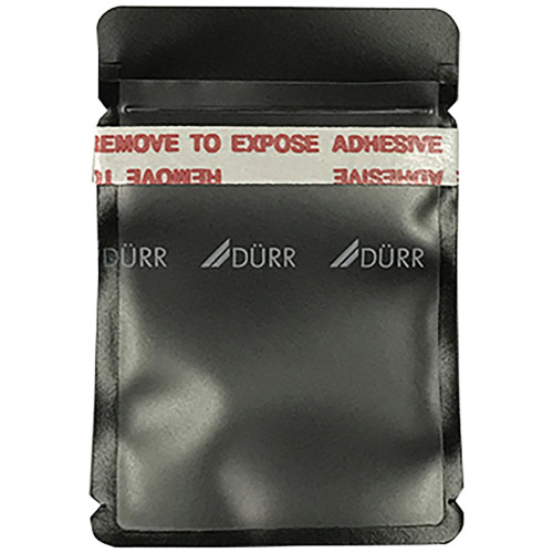 iM3 IPX Image Plate Sheaths Size 2 30mm 40mm 300 Pack