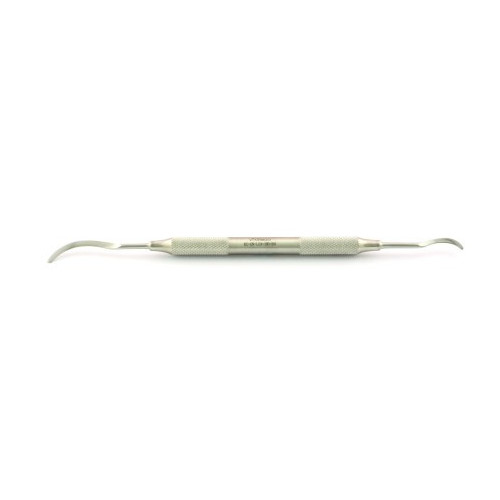 Incisor Luxator Rodent/Rabbit 180mm Small