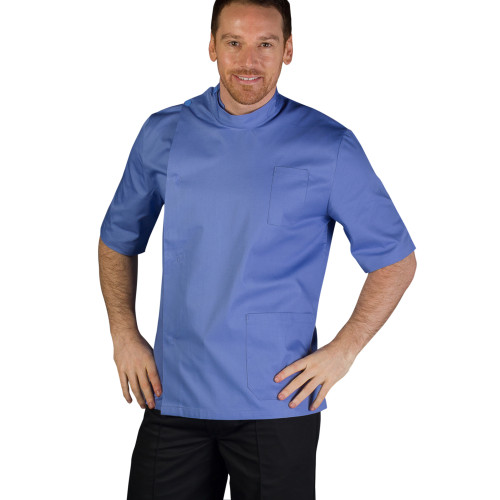 Jack Male Tunic