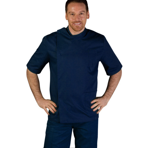 CX101/NAVY/32
