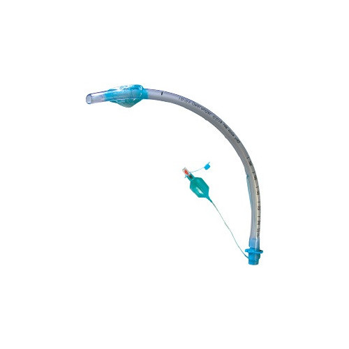 Endotracheal Tube Oversized PVC Cuffed 13mm L:55cm