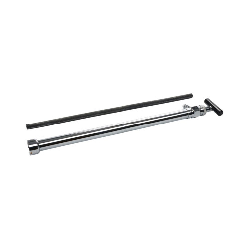 EQUIVET Stomach Pump