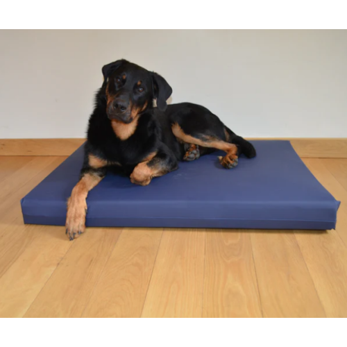 Kennel Bedding Mattress 122 x 72 x 10cm Active Recovery