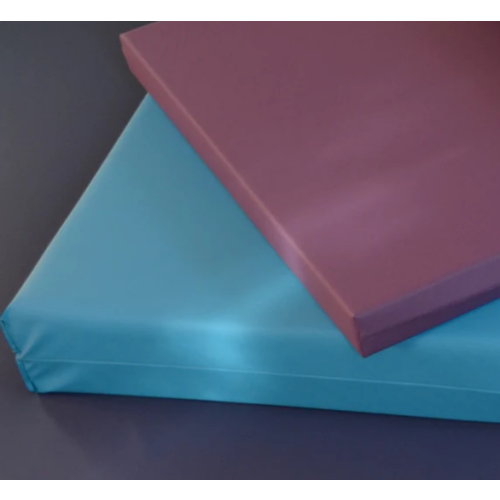 Kennel Bedding Mattress 90 x 60 x 5cm