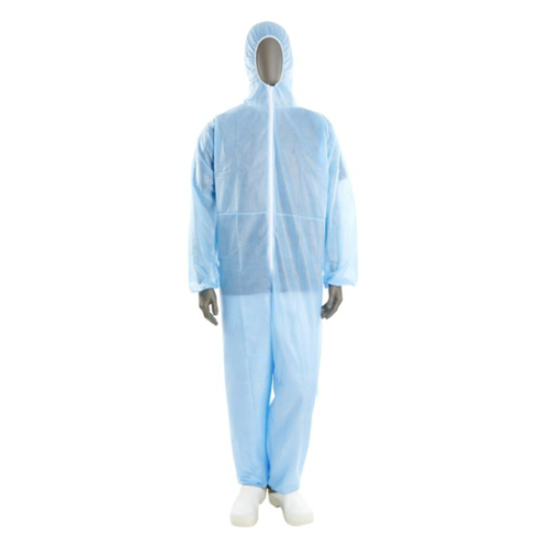 KRUUSE Disposable Suit