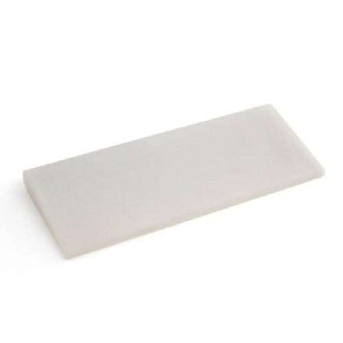 KRUUSE Dental Sharpening Stone