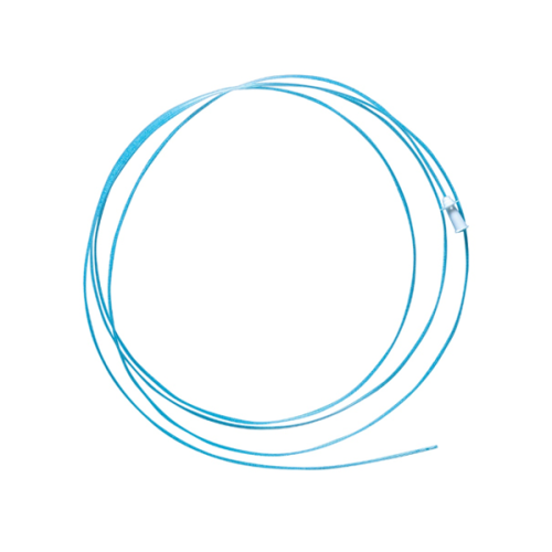 Vet Direct KRUUSE Endoscope Flushing Catheter 220cm long 2.3mm diag