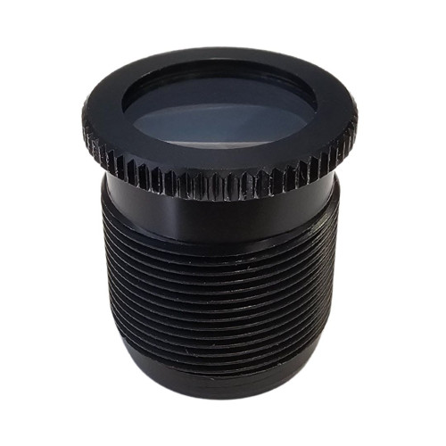 Keeler K9 Otoscope Magnifier for Vetscope