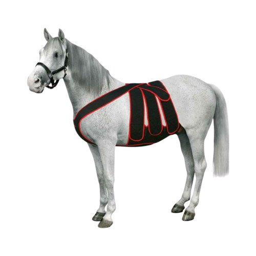 KRUUSE Equine Post Colic Surgery Kit Size M