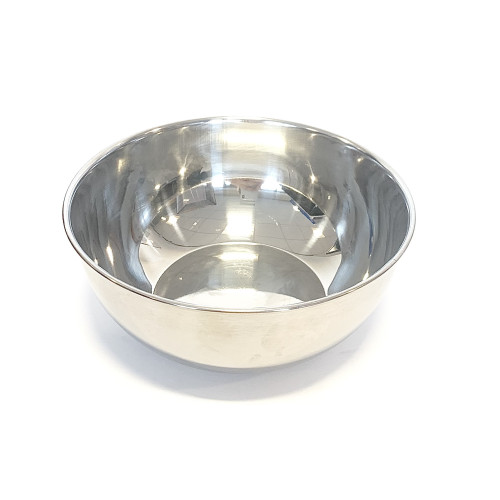 Lotion Bowl 150mm Width
