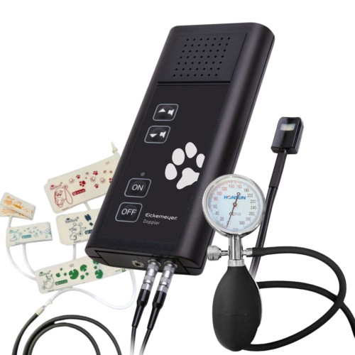 LIFE-VET-DOPPLER