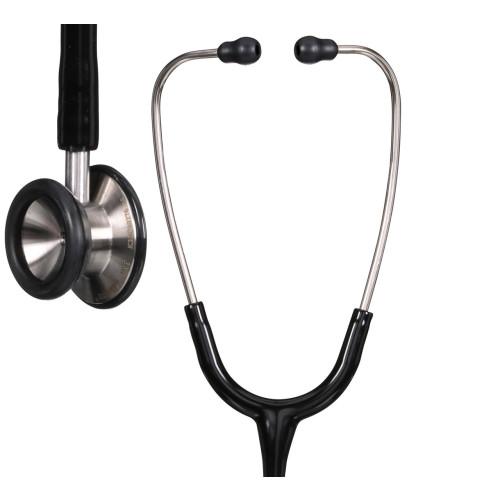 Littmann Classic II Paediatric Black Steel