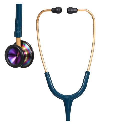 Littmann Classic II Paediatric Caribbean Rainbow