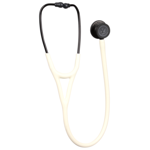 3M Littmann Cardiology Stethoscope Satin Tube
