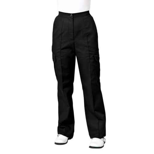 ANNCOM/BLAC/42