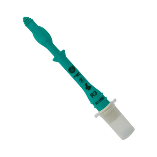 Millpledge V-Gel Advanced Rabbit